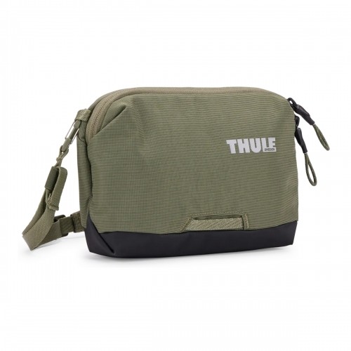 Thule 5006 Paramount Crossbody 2L Soft Green image 1