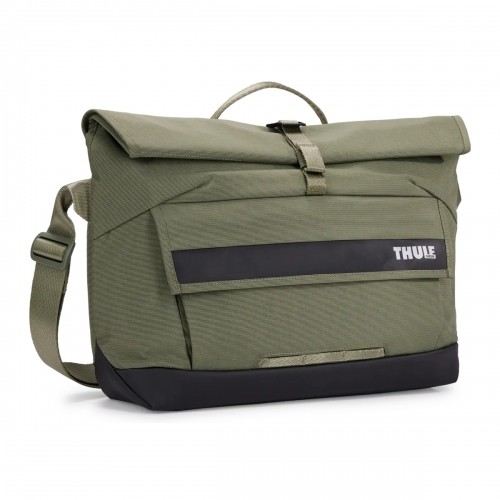 Thule 5008 Paramount Crossbody 14L Soft Green image 1