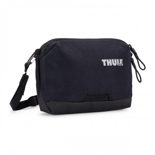 Thule 5005 Paramount Crossbody 2L Black image 1