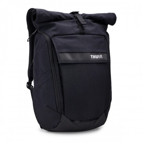 Thule 5011 Paramount Backpack 24L Black image 1