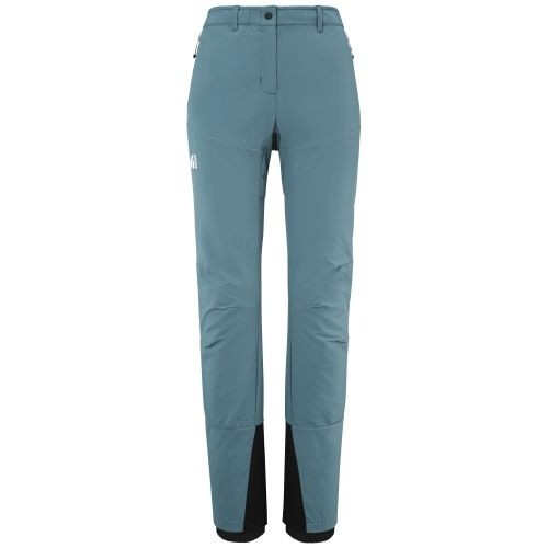 Millet W Rutor XCS Pant / Zila / L image 1