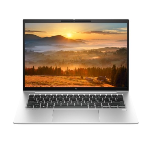 HP EliteBook 845 G10 926V4ES 14,0" WUXGA IPS, AMD Ryzen 7 7840U, 16GB RAM, 1TB SSD, FreeDOS image 1