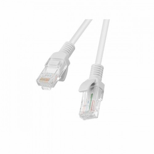 Ethernet LAN Cable Lanberg CA20423450 Grey 50 m image 1