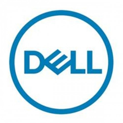 Жесткий диск Dell 161-BCHF 2,5" 2,4 TB image 1