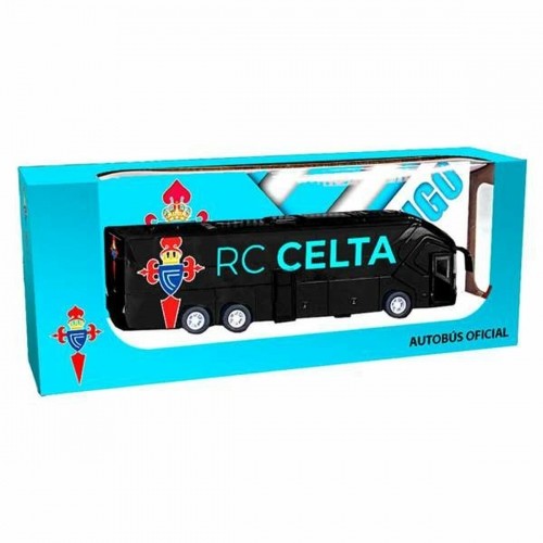 Bus Bandai RC Celta de Vigo image 1