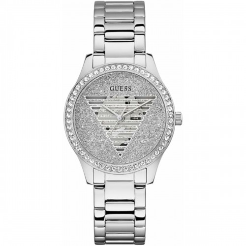 Женские часы Guess GW0605L1 image 1