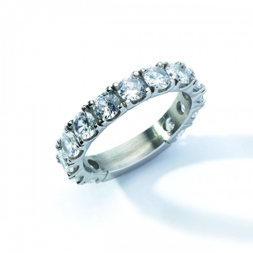 Ladies' Ring AN Jewels AL.RLOY1SC-7 7 image 1