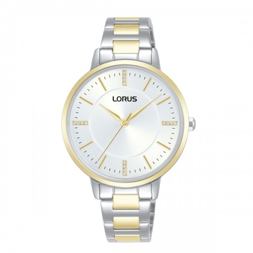 Мужские часы Lorus RG250WX9 image 1