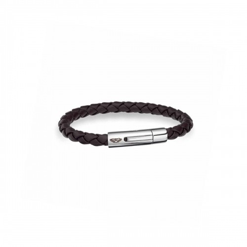 Men's Bracelet AN Jewels AA.P210BR.S image 1