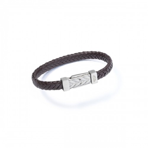 Men's Bracelet AN Jewels AA.P256LSBR.M image 1