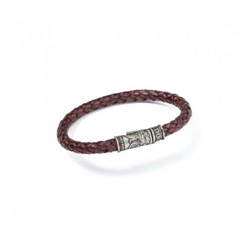 Men's Bracelet AN Jewels AA.P253SABR.M image 1