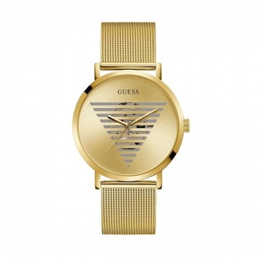 Ladies' Watch Guess GW0502G1 image 1