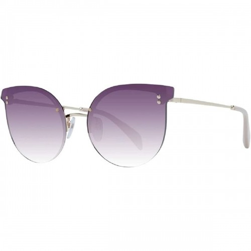 Ladies' Sunglasses Maje MJ7013 58918 image 1