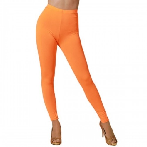 Bigbuy Fashion Leggings Оранжевый image 1