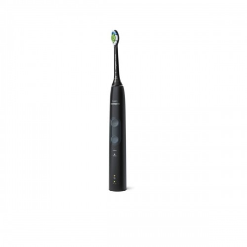 Электрическая зубная щетка Philips 4500 series HX6830/35 image 1