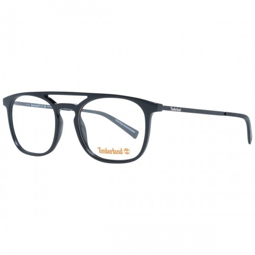 Men' Spectacle frame Timberland TB1635 54001 image 1