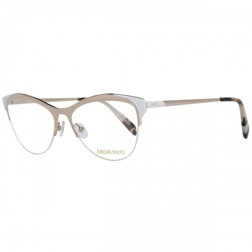 Ladies' Spectacle frame Emilio Pucci EP5073 53033 image 1