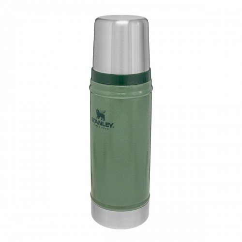 Thermos Stanley 10-01228-072 Green Stainless steel 470 ml image 1