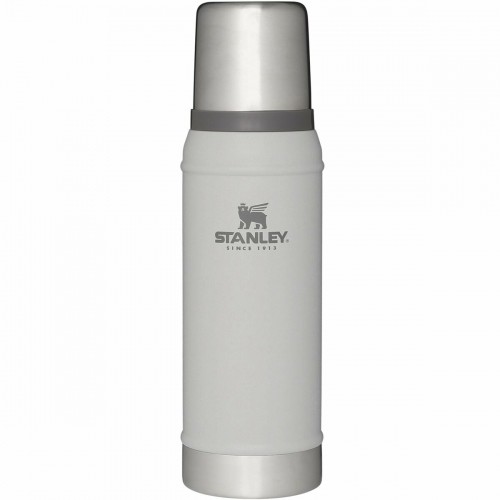 Thermos Stanley Legendary Classic 750 ml Grey Stainless steel image 1