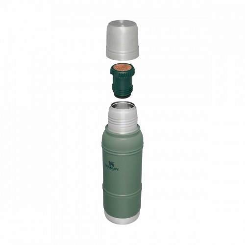 Thermos Stanley The Artisan 1 L Green image 1