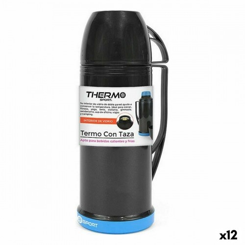 Термос для путешествий ThermoSport (12 штук) image 1