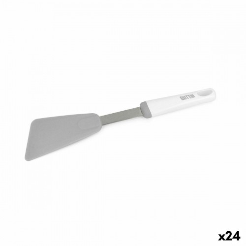 Лопатка Quttin 28 x 6,5 cm (24 штук) image 1