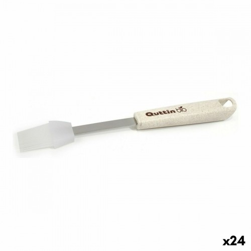 Kitchen Brush Quttin 29 x 4 cm (24 Units) image 1