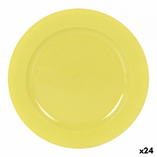 Набор посуды Dem 4 Предметы (24 штук) image 1