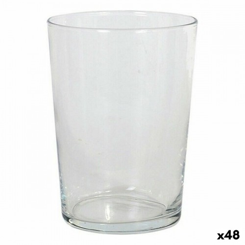 Stikls LAV Bodega Stikls 48 gb. 50 cl image 1
