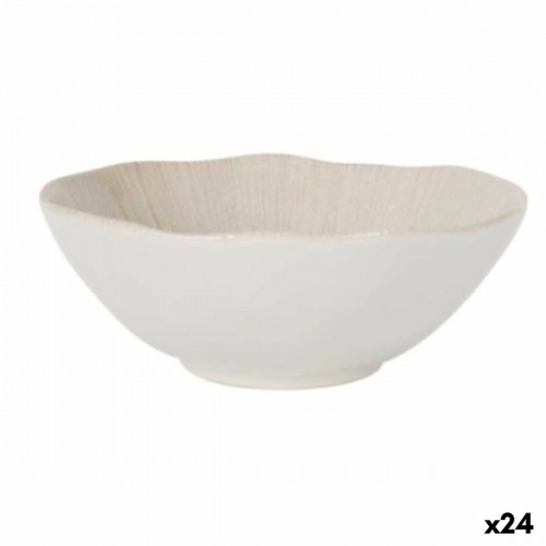 Snack Bowl La Mediterránea Iberica Anya (24 Units) image 1