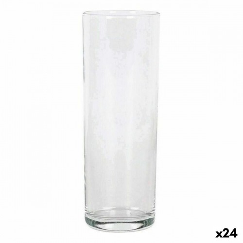 Stikls Royal Leerdam 42721 Caurule, truba 320 ml (24 gb.) image 1