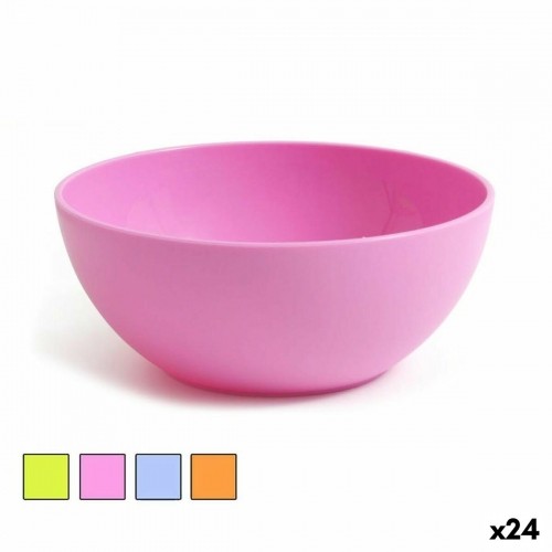 Bowl Dem Bahia 750 ml (24 Units) image 1