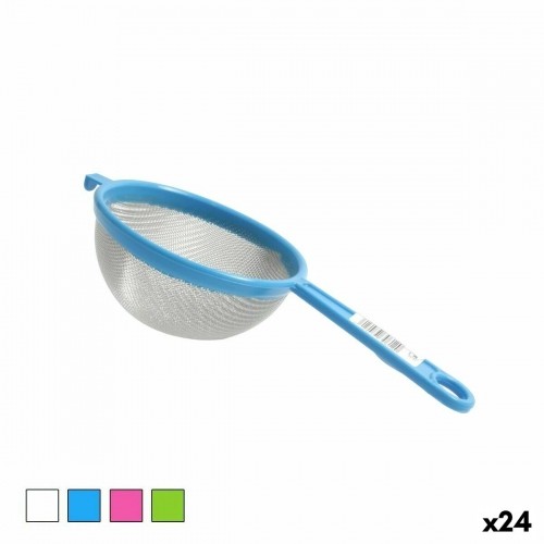 Bigbuy Cooking Sietiņš 23 x 12 x 6 cm (24 gb.) image 1