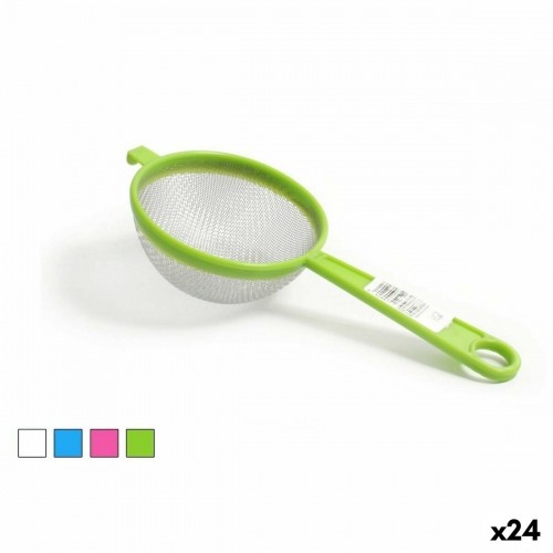 Strainer 22 x 10 x 5 cm (24 Units) image 1