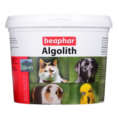 Uztura bagātinātājs Beaphar 500 ml 500 g image 1