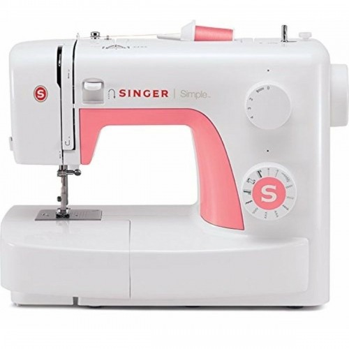 Швейная машина Singer Simple 3210 image 1