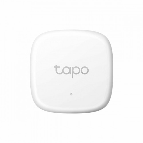 Кардридер TP-Link T310 image 1