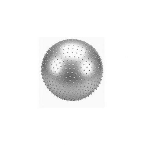 TGB1004 Массажный мяч для упражнений 75см image 1