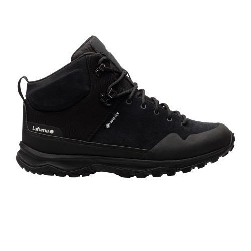 Lafuma M Ruck Mid GTX / Brūna / 44 2/3 image 1