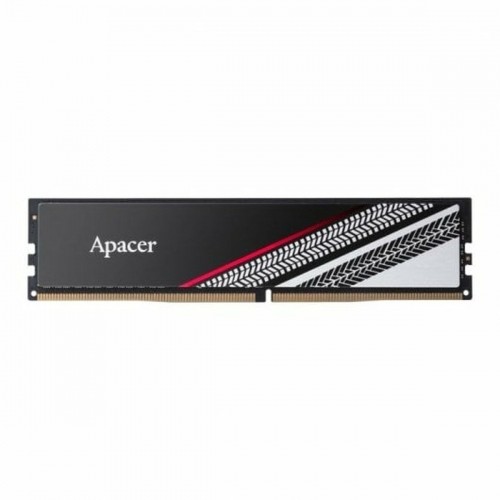 Память RAM Apacer Tex DDR4 3200MHz PC4-25600 16 Гб CL16 image 1