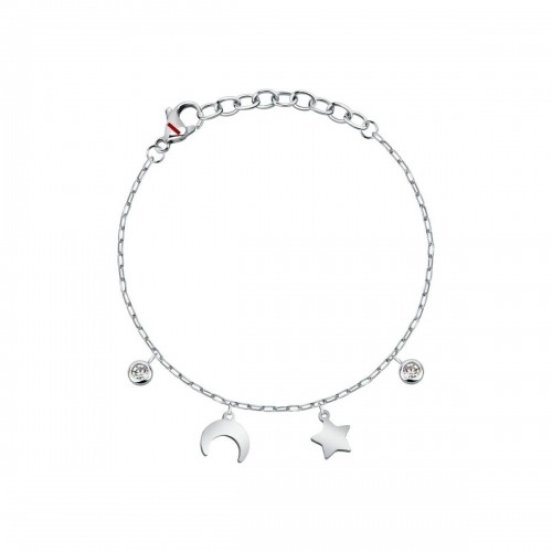 Ladies' Bracelet Sector SAKQ59 image 1