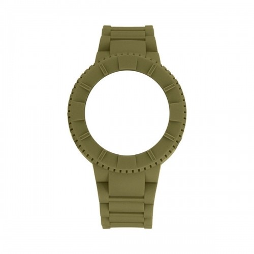 Unisex Interchangeable Watch Case Watx & Colors COWA1052 image 1