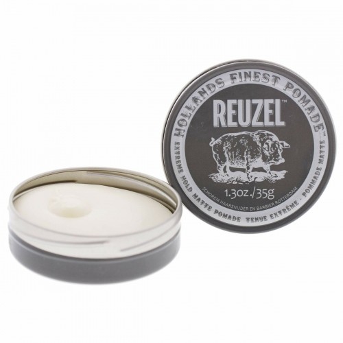 Moulding Wax Reuzel Extra strong 35 g image 1