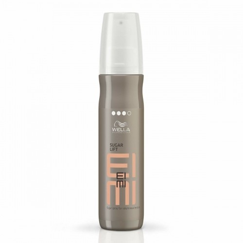 Спрей-фиксатор Wella EIMI Sugar Lift 150 ml image 1