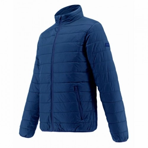 Men's Sports Jacket Joluvi Shure Blue image 1
