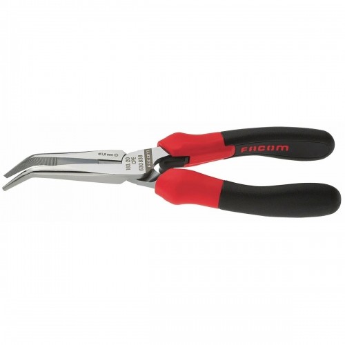 Pliers Facom 183a.20cpepb Cone-shaped image 1