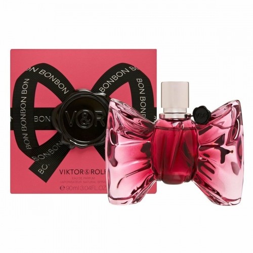 Women's Perfume Viktor & Rolf Bonbon EDP 90 ml image 1