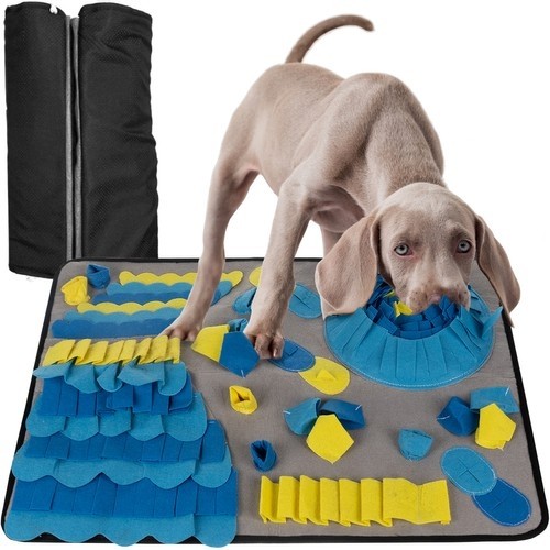 Purlov 23066 dog sniffing mat (17367-0) image 1