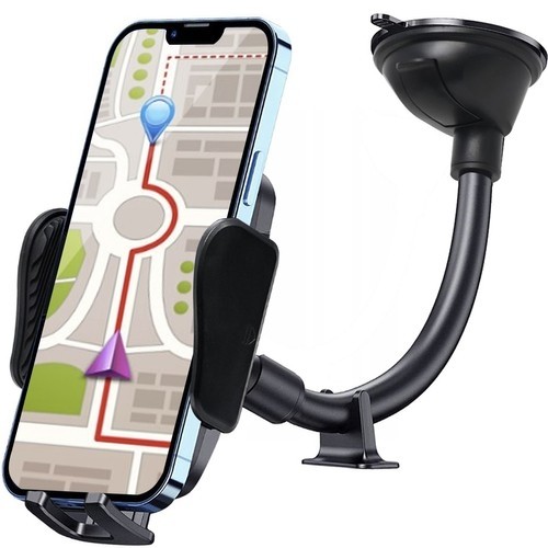 Xtrobb 23010 car phone holder (17360-0) image 1