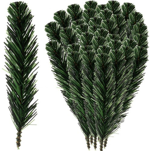 Twigs for a decoration 21 cm - 40 pcs. Ruhhy 22512 (17034-0) image 1
